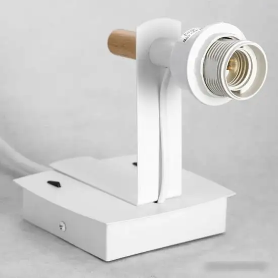 Бра Lussole Cozy LSP-8234V – фото товара