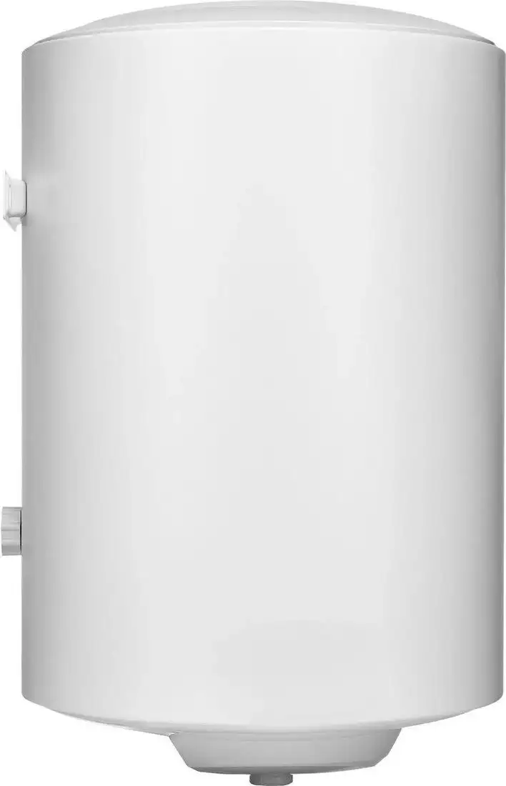 Накопительный электрический водонагреватель Ballu BWH/S 50 Legacy - фото товара