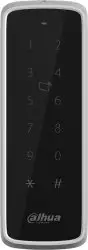 Считыватель Dahua DHI-ASR2201D-BD (EM Marine) – изображение в каталоге