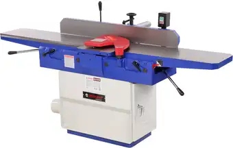 Станок Белмаш J300/2100ВH – изображение в каталоге