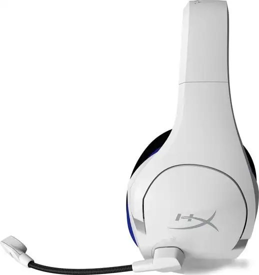Наушники HyperX Cloud Stinger Core Wireless 7.1 PS4/PS5 – фото товара