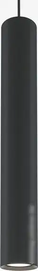 Maytoni Pro Focus MOD161PL-01B1 – фото товара