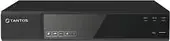 Сетевой видеорегистратор Tantos TSr-NV04155P – изображение в каталоге