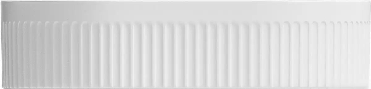 Умывальник Wellsee Festive Fox 2.0 319606000 - фото товара