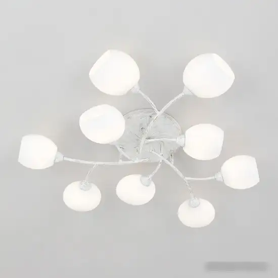 Припотолочная люстра Citilux Флорида CL148190 – фото товара