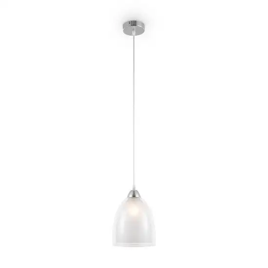 Подвесная люстра Freya Astery FR5375PL-01CH – фото товара