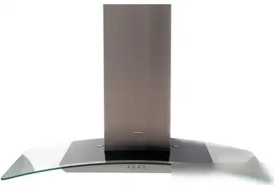 Кухонная вытяжка Jetair TORY P 90 INX (68116912) - фото товара