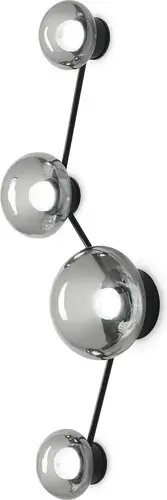 Бра Freya Drop FR5445CL-L20B – изображение в каталоге