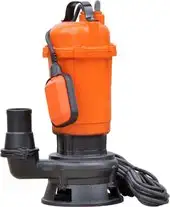 Дренажный насос Skiper WQ10-21