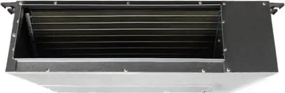 Внутренний блок Royal Clima Multi Flexi Duct EU ERP Inverter RCI-DMN09 - фото товара