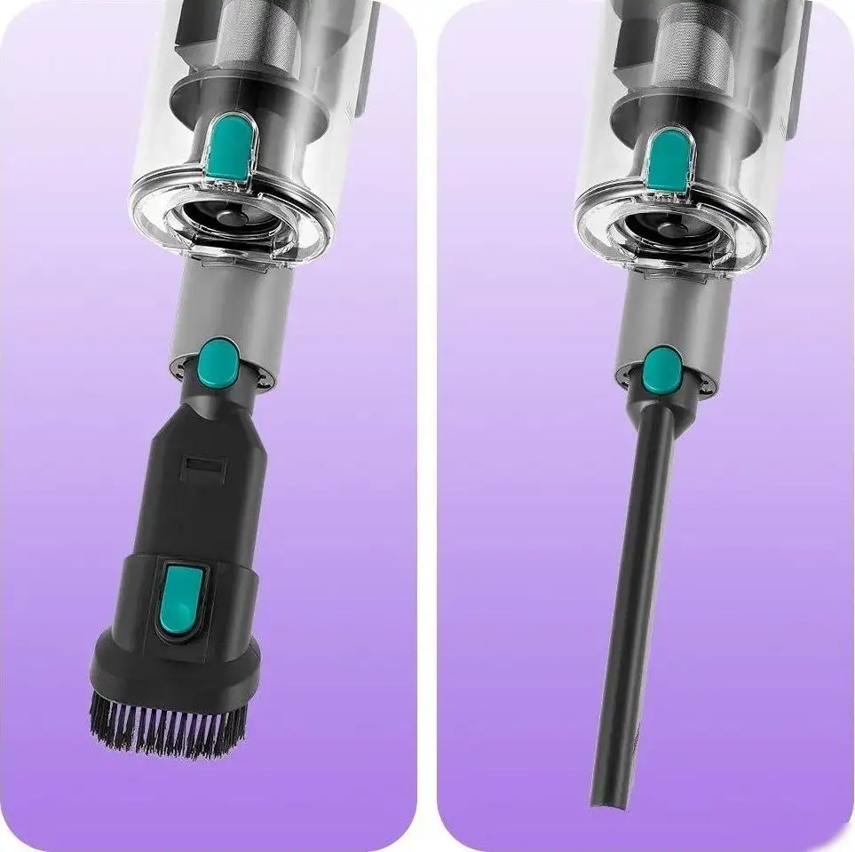 Пылесос Kitfort KT-5305 - фото товара