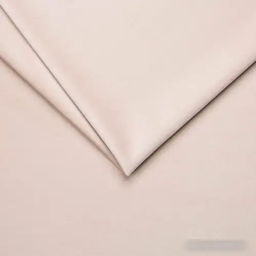 Офисное кресло СоюзРегионПоставка Тоскана-лифт СРП-333 (эмаль/велюр Velluto 2 бежевый) – фото товара