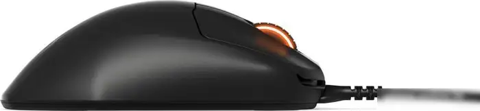 Игровая мышь SteelSeries Prime – фото товара