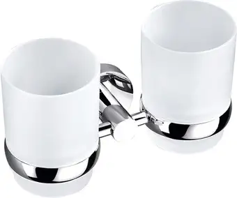 Стакан для зубной щетки и пасты Slezak RAV Colorado COA0202 – изображение в каталоге