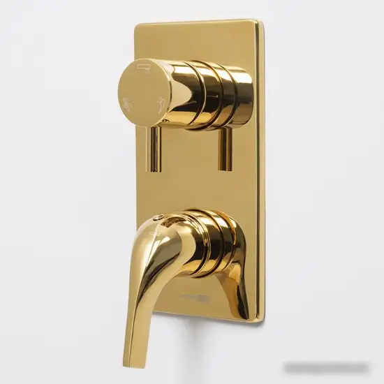 Смеситель Wasserkraft Sauer 7171 - фото товара