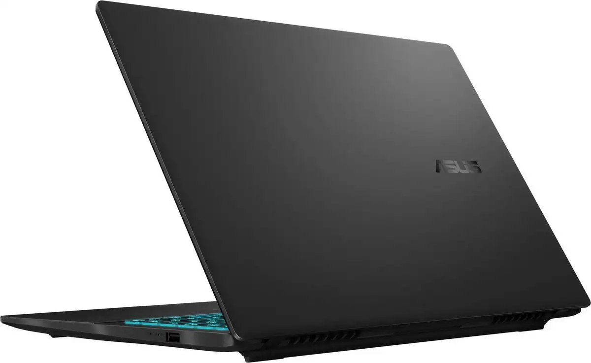 Ноутбук ASUS V16 V3607VU-RP327 – фото товара
