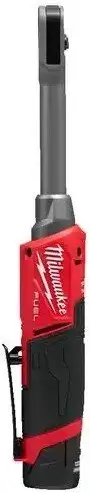 Трещотка Milwaukee M12 FPTR-202X 4933499411 (с 2-мя АКБ, кейс) – изображение в каталоге