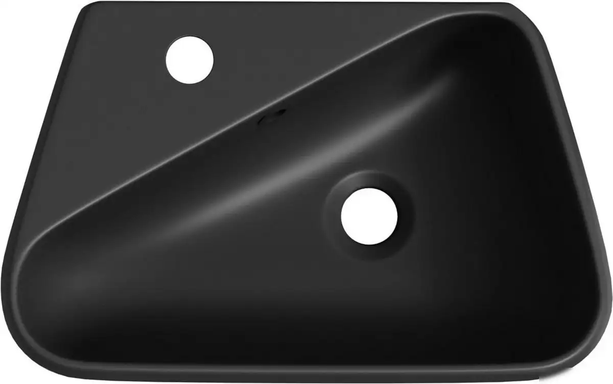 Умывальник Lavinia Boho Bathroom Sink Slim 33311068 - фото товара