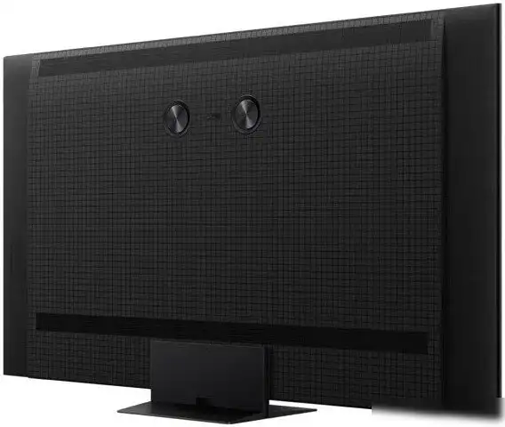 MiniLED телевизор TCL 55C7L – фото товара