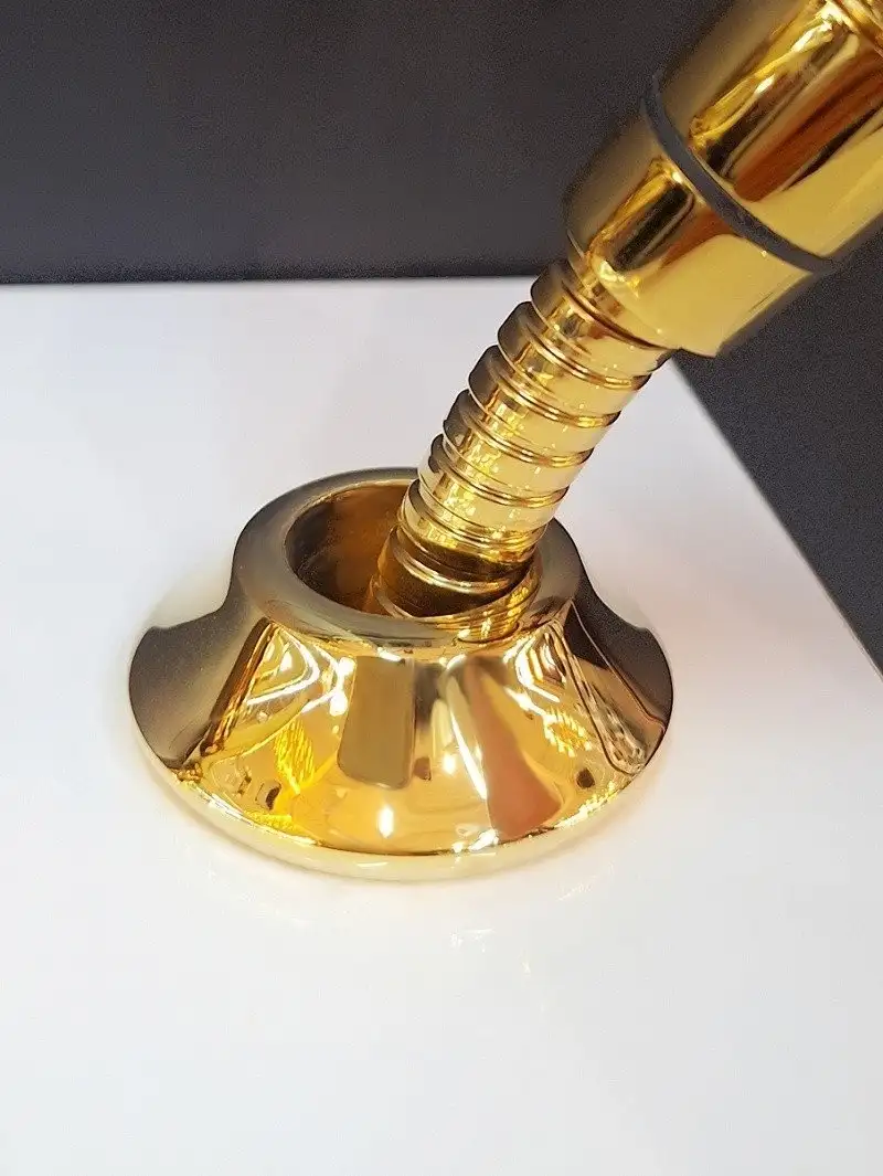 Смеситель Altrobagno Beatrice 020103 Or - фото товара