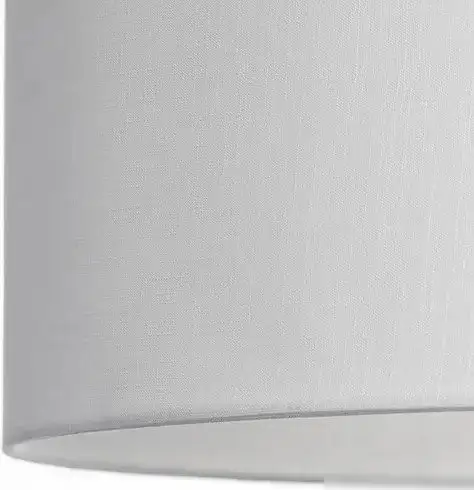 Торшер Citilux Sherman CL436912 – фото товара