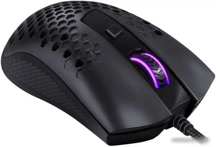 Игровая мышь Redragon Storm Basic – фото товара