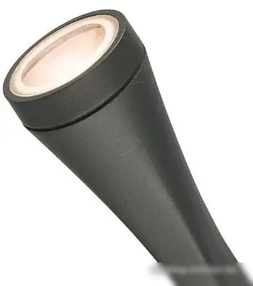 Точечный светильник Nowodvorski Ottawa 9563 (Graphitee I) – фото товара