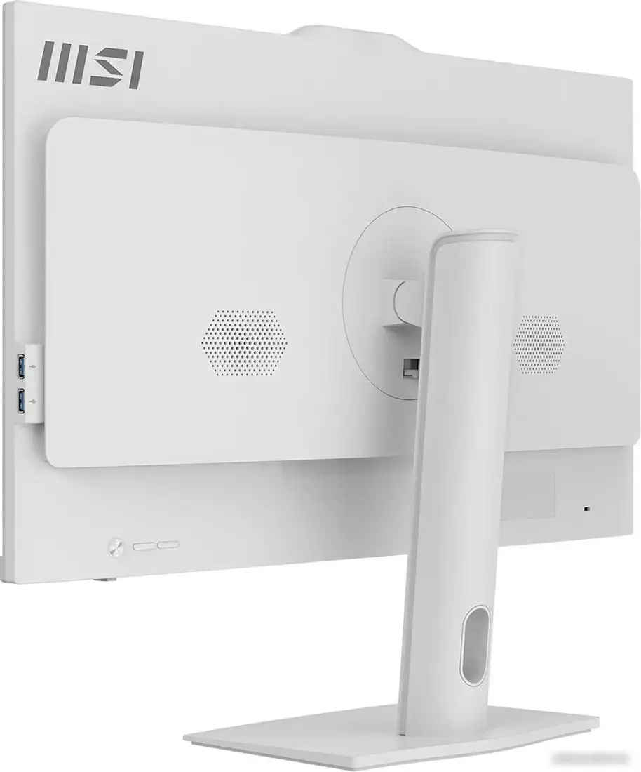 Моноблок MSI Pro AP272P 14M-664XRU – фото товара