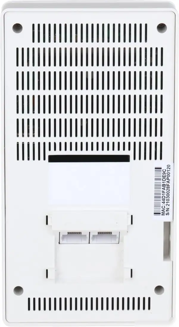 Точка доступа Dahua DH-EAP6230-W – фото товара