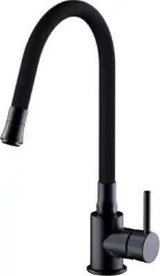 Смеситель FRAP F40994-6 - изображение в каталоге