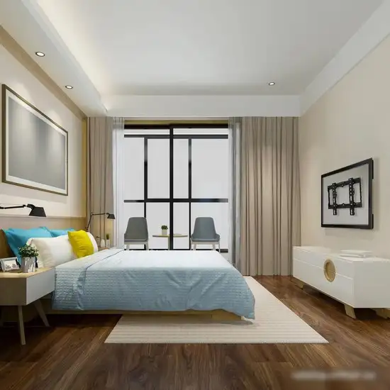 Кронштейн Buro FX1S – фото товара