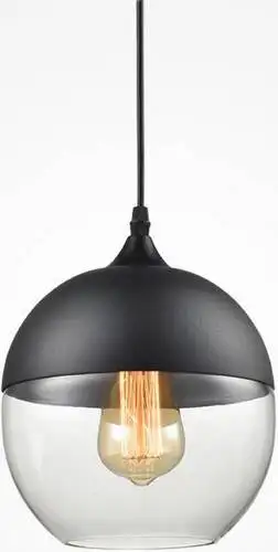 Подвесная люстра ImperiumLoft Nord1 190500-26 – изображение в каталоге