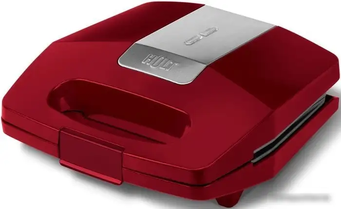 Сэндвичница Holt HT-SC-005 – фото товара