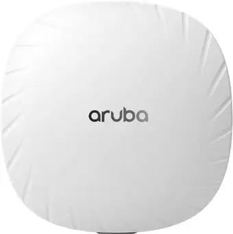 Точка доступа Aruba AP-535 – изображение в каталоге