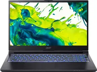 Ноутбук Acer Aspire 7 A715-59G-52C4 NH.QX6CD.003 – изображение в каталоге