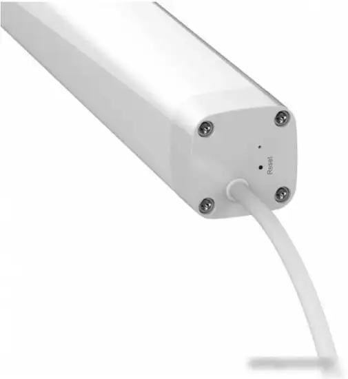 Контроллер для штор Yeelight Smart Electric Curtain Motor and Stitching Track – фото товара