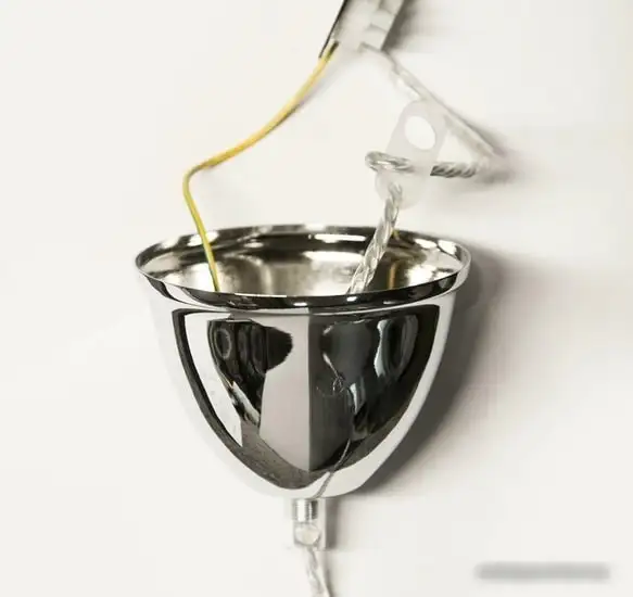 Подвесная люстра Citilux Топаз CL717111 – фото товара