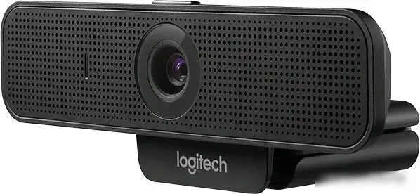 Web камера Logitech C925e – фото товара