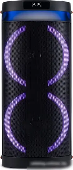 Колонка для вечеринок Digma D-MC1750 – фото товара