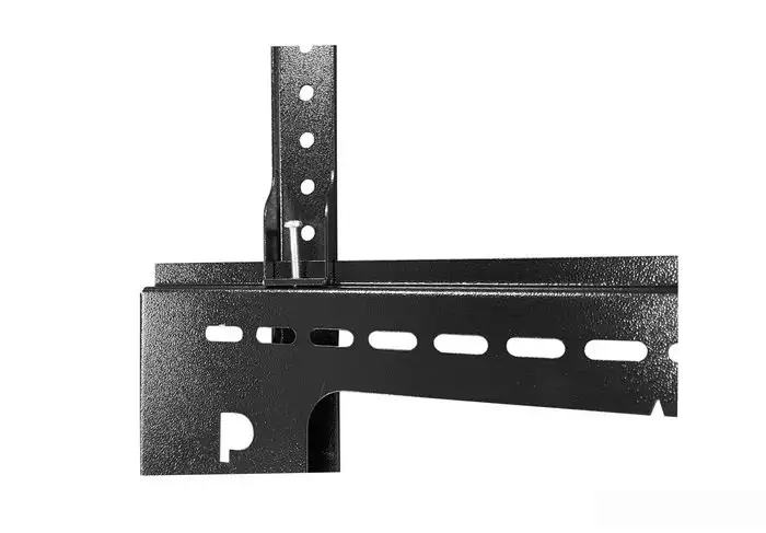 Кронштейн PL 410.B – фото товара