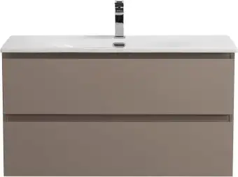 BelBagno Тумба под умывальник Kraft-750-2C-SO-СO – изображение в каталоге