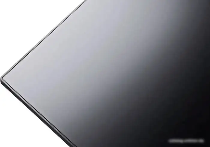 Моноблок iRU Агат 313 1913367 – фото товара