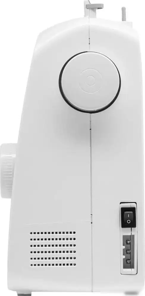 Электромеханическая швейная машина Brother RL425 - фото товара