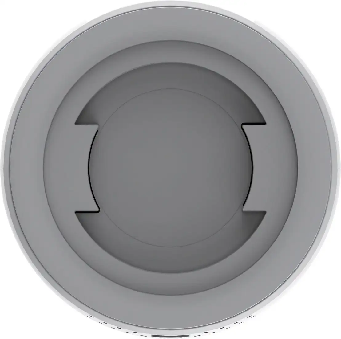 IP-камера Xiaomi Smart Camera C300 Dual BHR9166EU (международная версия) – фото товара