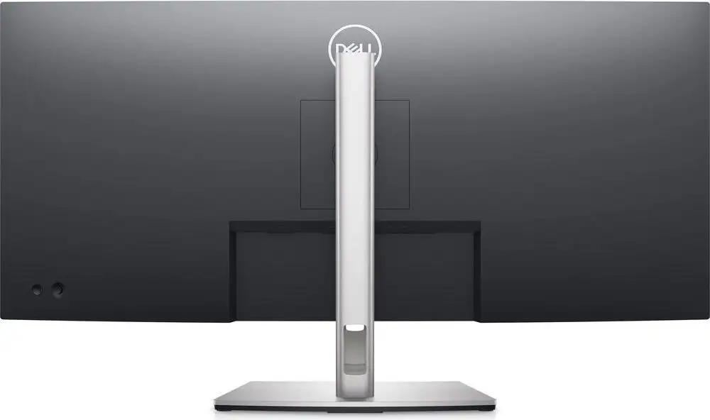 Монитор Dell P3424WE – фото товара