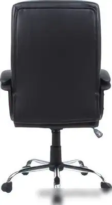 Кресло Mio Tesoro Бернарди AF-C7378 (черный) – фото товара