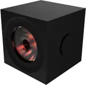 Настольная лампа Yeelight Cube-Desktop Atmosphere Light-Color Light-Spotlight -WiFi YLFWD-0005 – изображение в каталоге