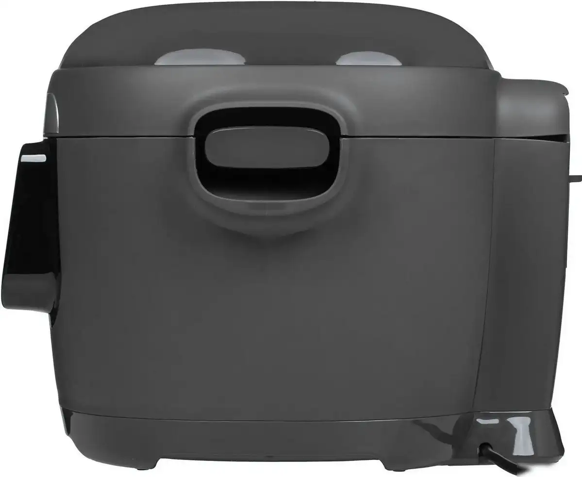 Мультиварка Tefal Multicook & Stir MY720BF2 – фото товара