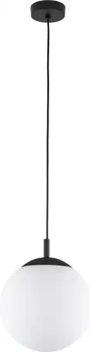 Подвесная люстра TK Lighting Esme 5670 – изображение в каталоге