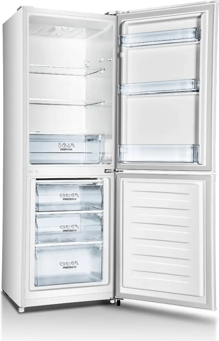 Холодильник Gorenje RK4162PW4 - фото товара